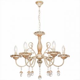 Изображение продукта Подвесная люстра Silver Light Vivienne 
